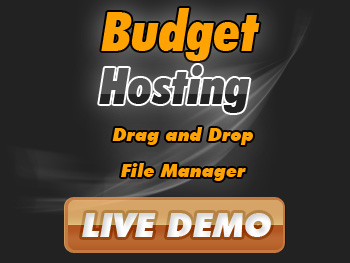 Hosting